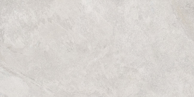 DURSTONE Mustang Sand 30x60 cm — carrelage effet pierre