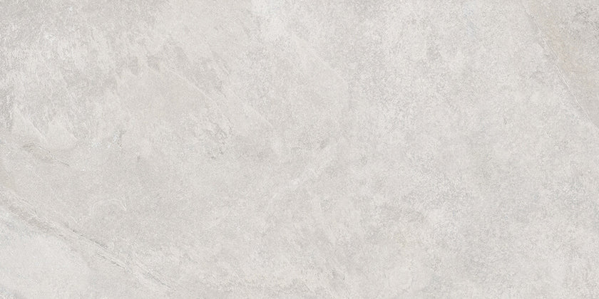 DURSTONE Mustang Sand 30x60 cm — carrelage effet pierre