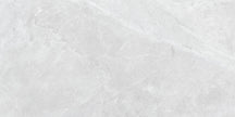 DURSTONE Mustang White 30x60 cm — carrelage effet pierre