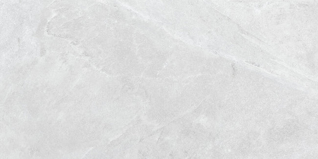 DURSTONE Mustang White 30x60 cm — carrelage effet pierre