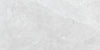 DURSTONE Mustang White 30x60 cm — carrelage effet pierre