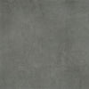DURSTONE Frame Grafito 100x100 cm — carrelage effet béton