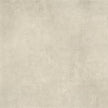 DURSTONE Frame Marfil 100x100 cm — carrelage effet béton