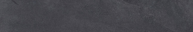 DURSTONE Mustang Black 10x60 cm — carrelage effet pierre