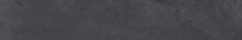 DURSTONE Mustang Black 10x60 cm — carrelage effet pierre