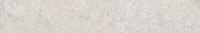 DURSTONE Mustang Sand 10x60 cm — carrelage effet pierre