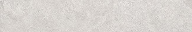 DURSTONE Mustang Sand 10x60 cm — carrelage effet pierre