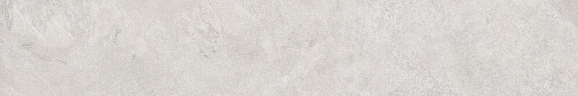 DURSTONE Mustang Sand 10x60 cm — carrelage effet pierre