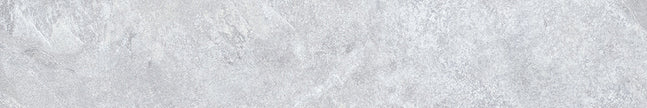 DURSTONE Mustang Grey 10x60 cm — carrelage effet pierre