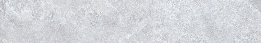 DURSTONE Mustang Grey 10x60 cm — carrelage effet pierre