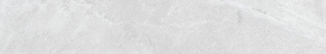 DURSTONE Mustang White 10x60 cm — carrelage effet pierre