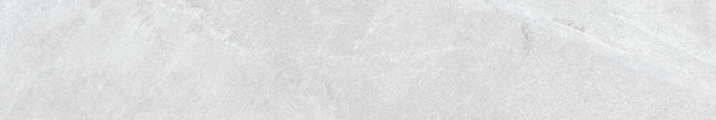 DURSTONE Mustang White 10x60 cm — carrelage effet pierre