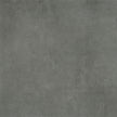 DURSTONE Frame Grafito 100x100 cm 20 mm — carrelage effet béton