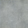 DURSTONE Frame Gris 100x100 cm 20 mm — carrelage effet béton