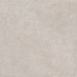 DURSTONE Clunia Arena 100x100 cm 20 mm — carrelage effet pierre