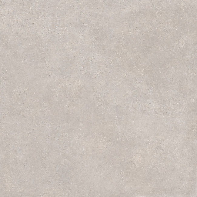 DURSTONE Clunia Arena 100x100 cm 20 mm — carrelage effet pierre