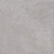DURSTONE Clunia Gris 100x100 cm 20 mm — carrelage effet pierre