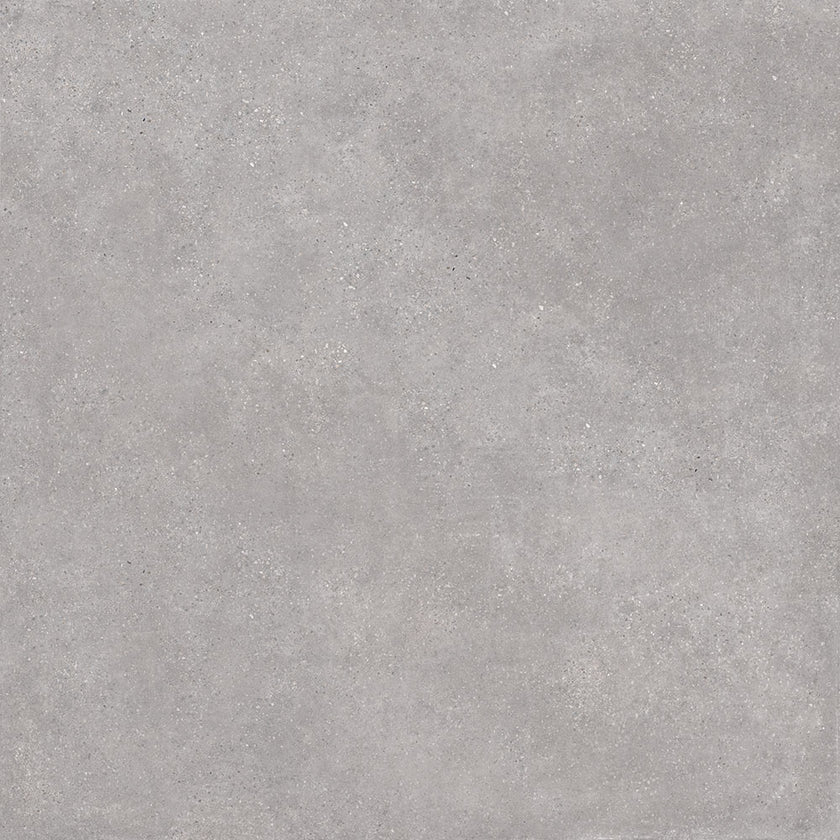 DURSTONE Clunia Gris 100x100 cm 20 mm — carrelage effet pierre