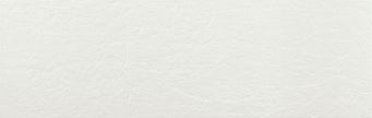 DURSTONE Q Tex White 31x98 cm — carrelage uni