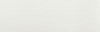 DURSTONE Q Tex White 31x98 cm — carrelage uni