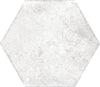 DURSTONE Saona Blanco 23x27 cm — carrelage uni
