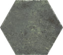 DURSTONE Saona Esmeralda 23x27 cm — carrelage uni