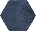 DURSTONE Saona Azul 23x27 cm — carrelage uni