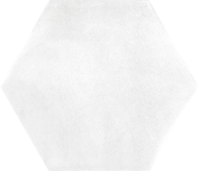 DURSTONE Cementine Talc 23x27 cm — carrelage effet carreau de ciment