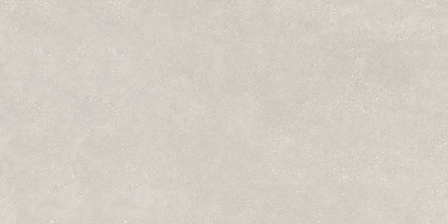 DURSTONE Clunia Natural 60x120 cm — carrelage effet pierre
