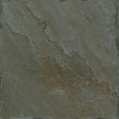 DURSTONE Tucson Bali 20x20 cm — carrelage effet pierre