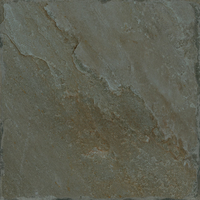 DURSTONE Tucson Bali 20x20 cm — carrelage effet pierre
