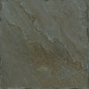 DURSTONE Tucson Bali 20x20 cm — carrelage effet pierre