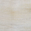 DURSTONE Tucson Phuket 20x20 cm — carrelage effet pierre