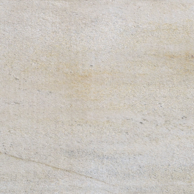 DURSTONE Tucson Phuket 20x20 cm — carrelage effet pierre