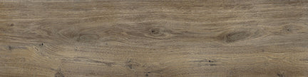 DURSTONE Irati Teak 30x120 cm — carrelage effet bois