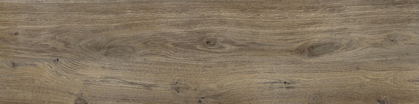 DURSTONE Irati Teak 30x120 cm — carrelage effet bois