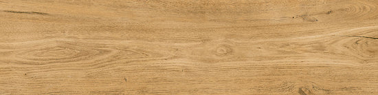 DURSTONE Irati Honey 30x120 cm — carrelage effet bois