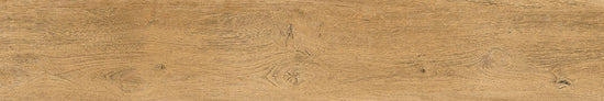 DURSTONE Irati Honey 20x120 cm — carrelage effet bois