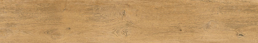 DURSTONE Irati Honey 20x120 cm — carrelage effet bois