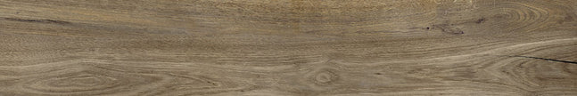 DURSTONE Irati Teak 20x120 cm — carrelage effet bois