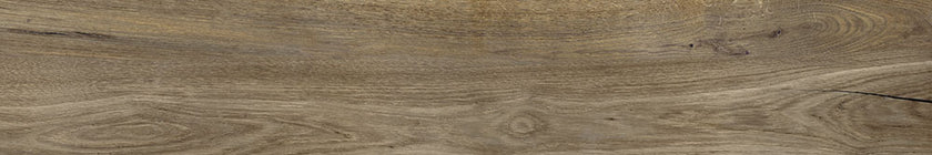 DURSTONE Irati Teak 20x120 cm — carrelage effet bois