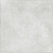 DURSTONE Dakota White 100x100 cm — carrelage effet pierre