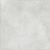 DURSTONE Dakota White 100x100 cm — carrelage effet pierre
