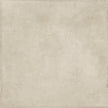 DURSTONE Dakota Sand 100x100 cm — carrelage effet pierre