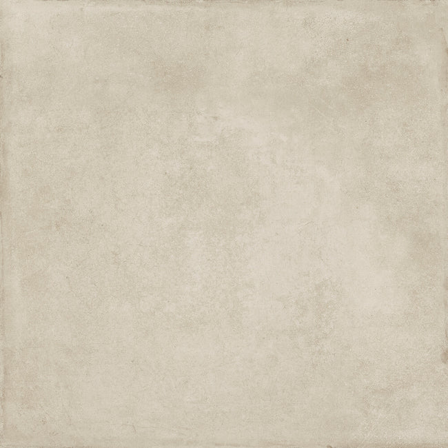DURSTONE Dakota Sand 100x100 cm — carrelage effet pierre