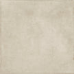 DURSTONE Dakota Sand 60x60 cm — carrelage effet pierre