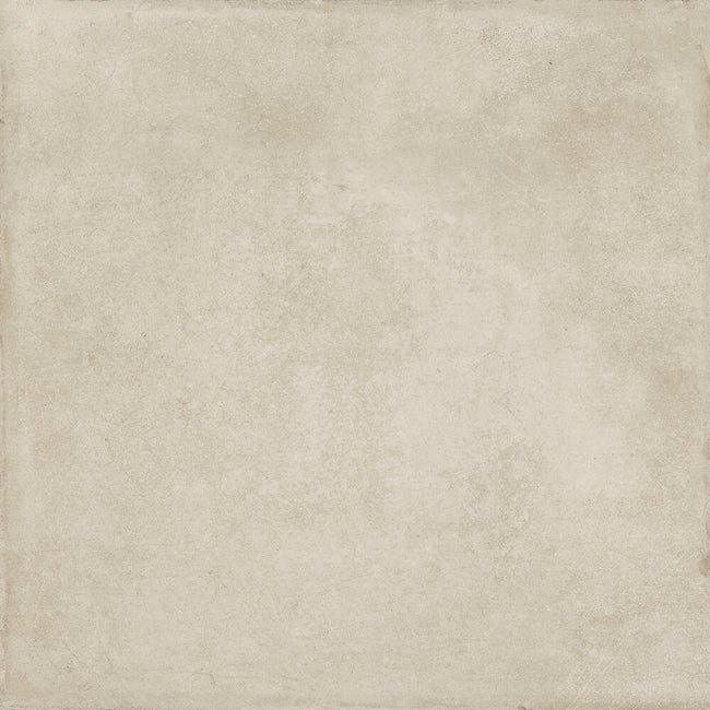 DURSTONE Dakota Sand 60x60 cm — carrelage effet pierre