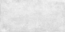 DURSTONE Dakota White 30x60 cm — carrelage effet pierre