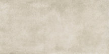 DURSTONE Dakota Sand 30x60 cm — carrelage effet pierre