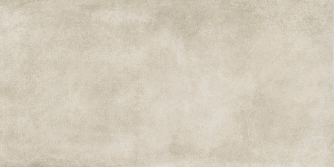 DURSTONE Dakota Sand 30x60 cm — carrelage effet pierre
